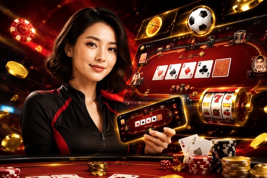 qq789