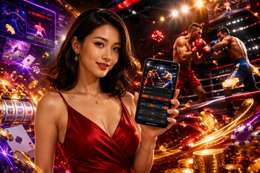 qq789