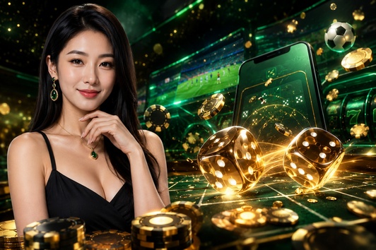 qq789