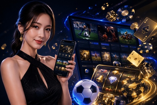 qq789