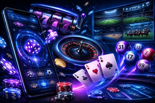 qq789