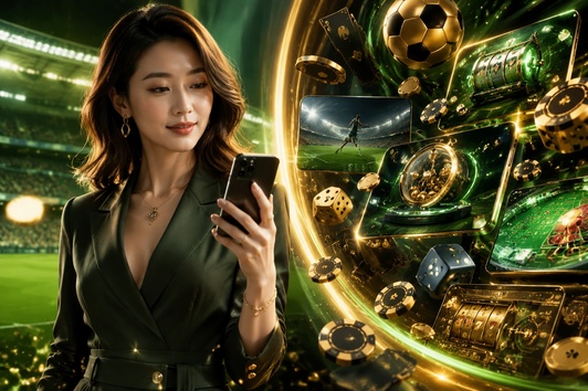 qq789