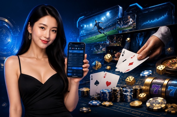 qq789