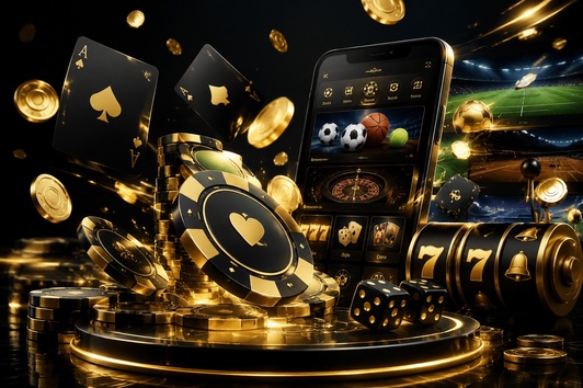 qq789