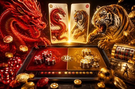 qq789