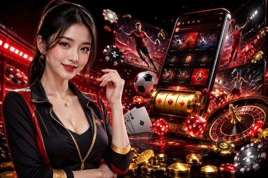 qq789