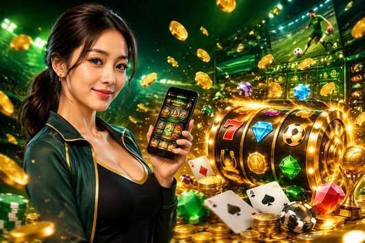 qq789