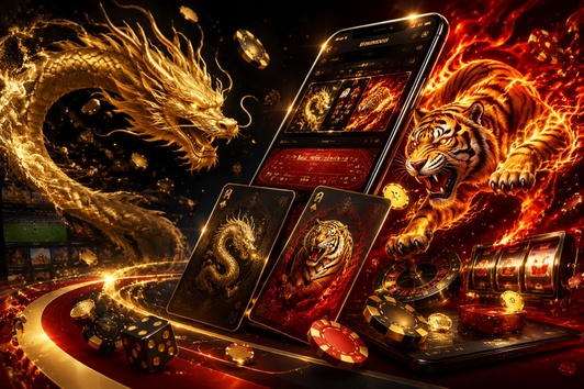 qq789