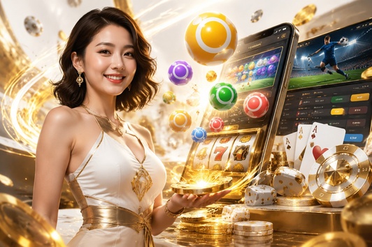 qq789