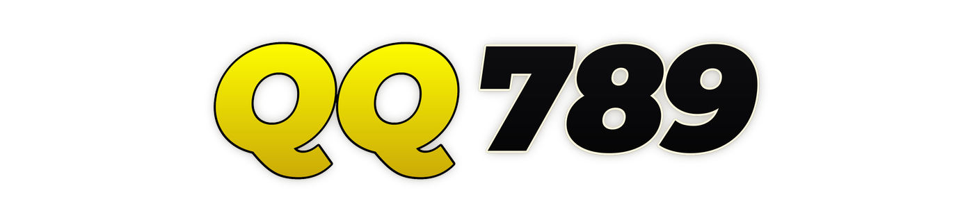 qq789
